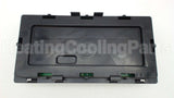 3505076 Velocity Boiler Works (Crown) Control Board