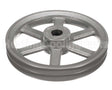 351812 Greenheck Blower Pulley