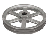 351812 Greenheck Blower Pulley