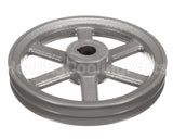 351812 Greenheck Blower Pulley