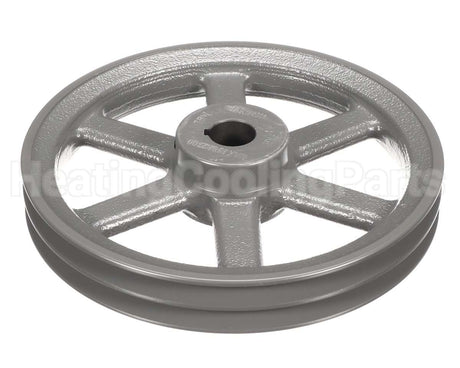 351812 Greenheck Blower Pulley
