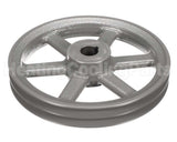 351812 Greenheck Blower Pulley
