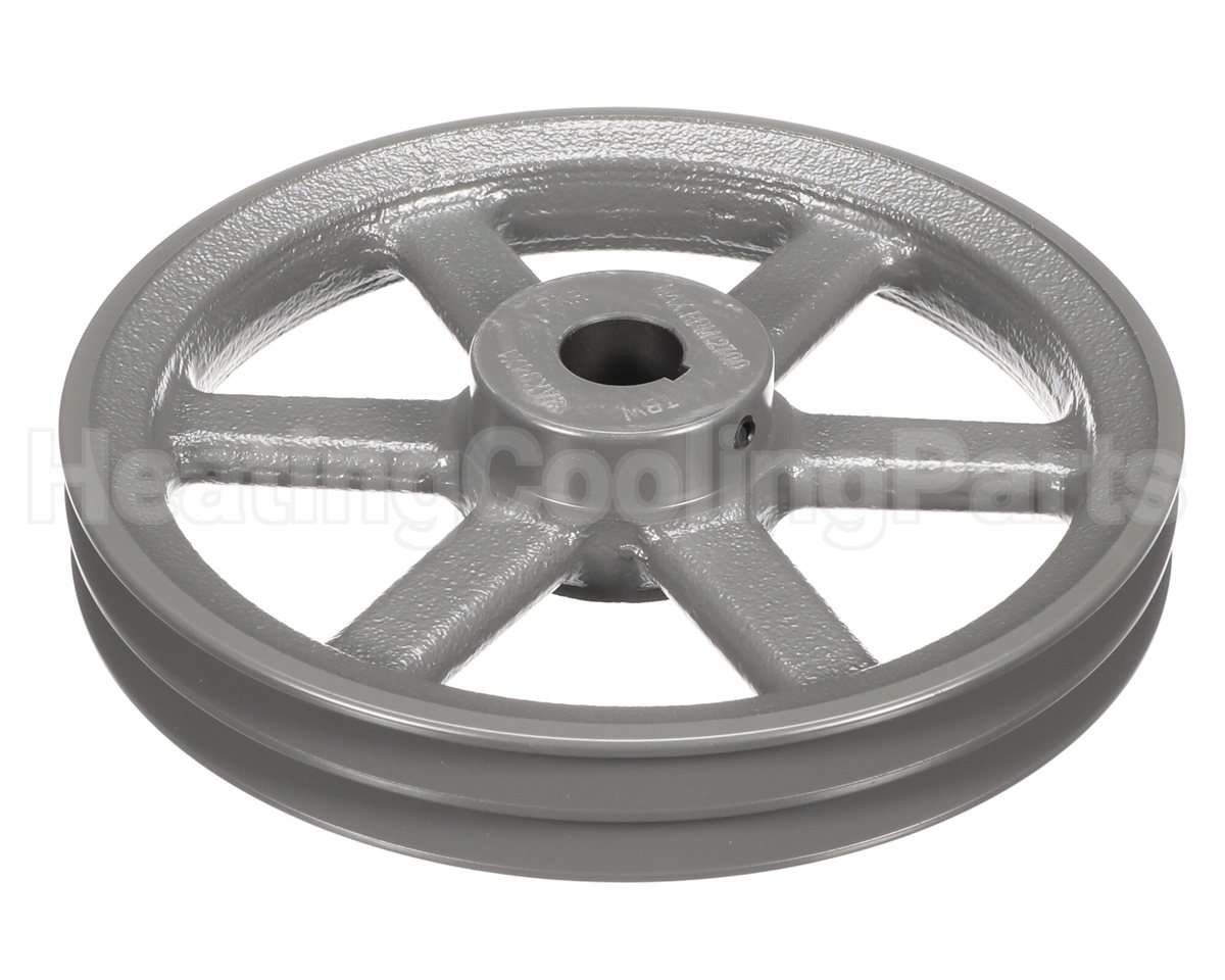351812 Greenheck Blower Pulley
