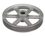 351812 Greenheck Blower Pulley