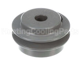 351849 Greenheck C.i.sheave 1/2"Bore,2.5 Dia