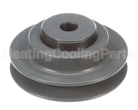 351852 Greenheck Pulley 1/2" Bore 1Vp40