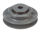 351852 Greenheck Pulley 1/2" Bore 1Vp40
