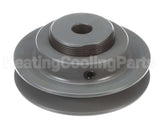 351852 Greenheck Pulley 1/2" Bore 1Vp40