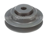 351852 Greenheck Pulley 1/2" Bore 1Vp40