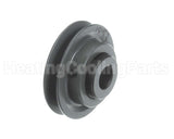 351853 Greenheck Motor Supply Pulley