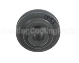 351853 Greenheck Motor Supply Pulley