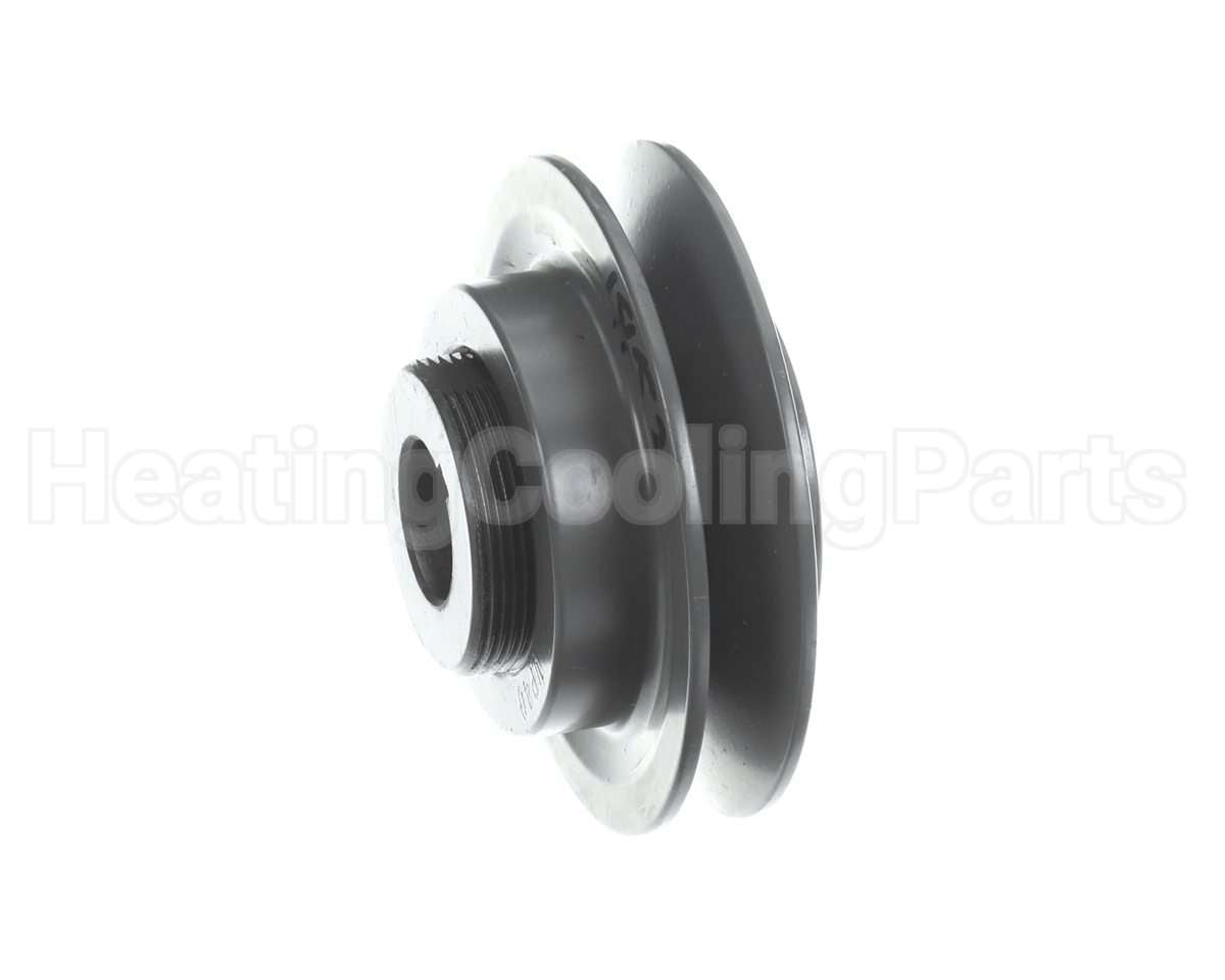 351853 Greenheck Motor Supply Pulley