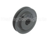 351853 Greenheck Motor Supply Pulley