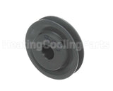 351853 Greenheck Motor Supply Pulley