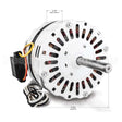 35407M Pems Oem Replacement Motor