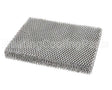 3542RP International Comfort Products Evap Water Panel Media