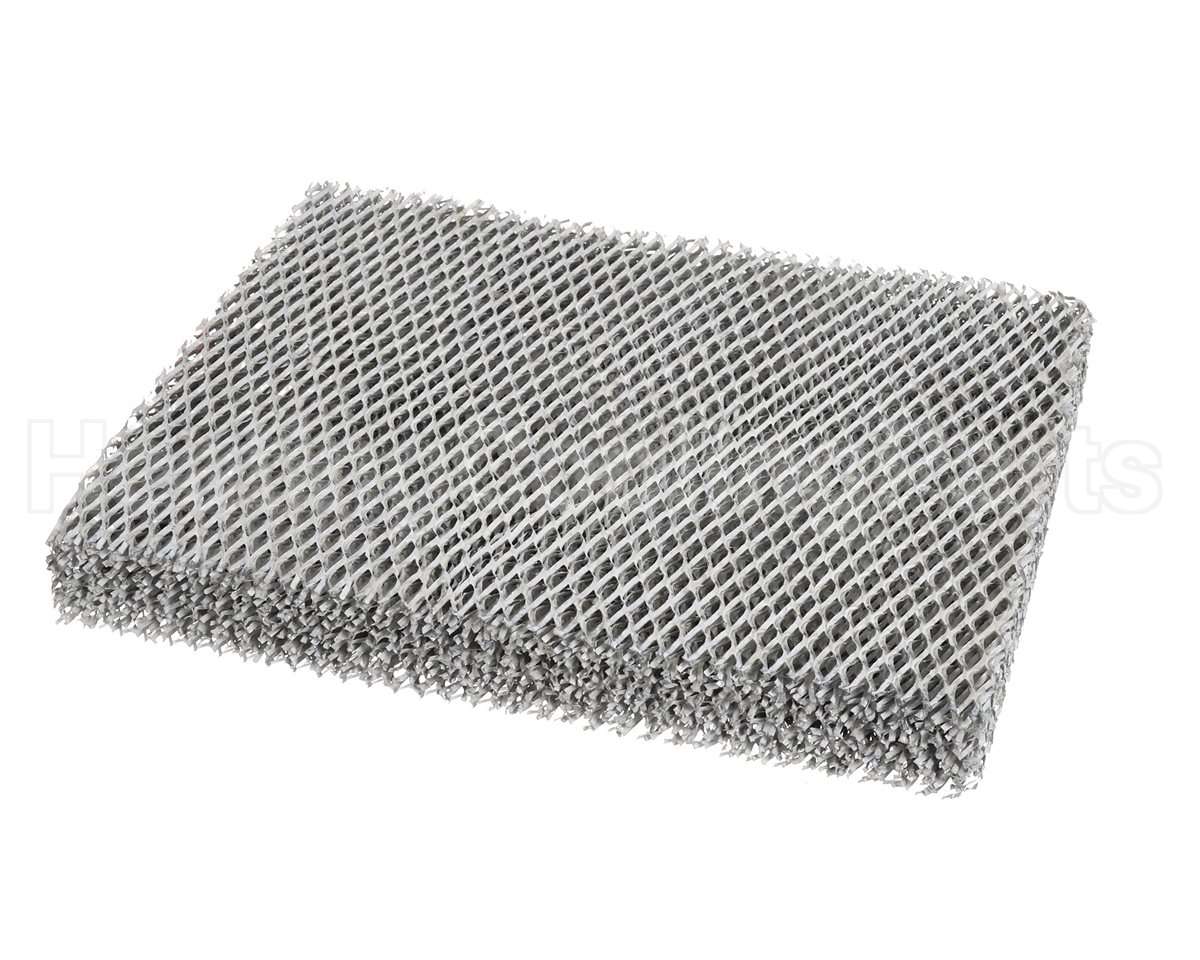 3542RP International Comfort Products Evap Water Panel Media