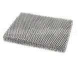3542RP International Comfort Products Evap Water Panel Media