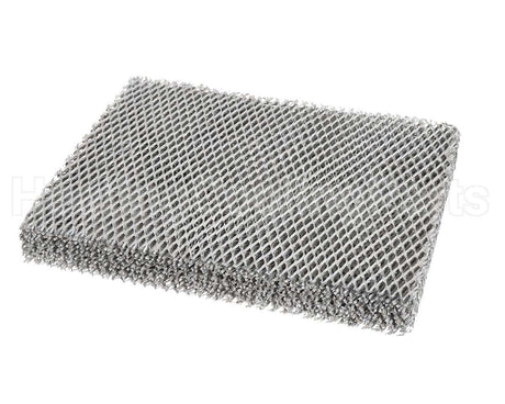 3542RP International Comfort Products Evap Water Panel Media