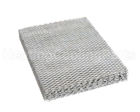 3542RP International Comfort Products Evap Water Panel Media