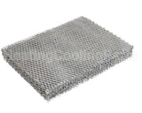 3542RP International Comfort Products Evap Water Panel Media