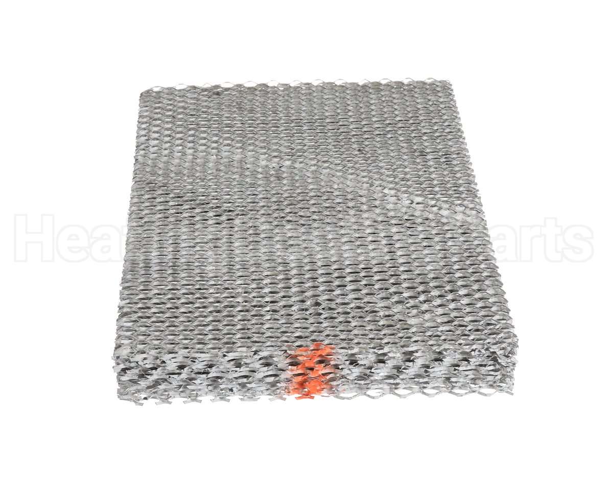 3542RP International Comfort Products Evap Water Panel Media