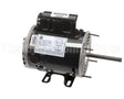 356535 Greenheck 115/230V 1/2Hp 1725Rpm Motor