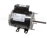 356535 Greenheck 115/230V 1/2Hp 1725Rpm Motor