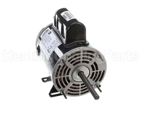 356535 Greenheck 115/230V 1/2Hp 1725Rpm Motor