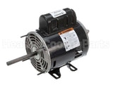356535 Greenheck 115/230V 1/2Hp 1725Rpm Motor