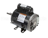 356535 Greenheck 115/230V 1/2Hp 1725Rpm Motor