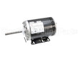 356806 Greenheck 1.5Hp 1200Rpm Motor