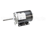 356806 Greenheck 1.5Hp 1200Rpm Motor