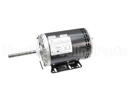 356806 Greenheck 1.5Hp 1200Rpm Motor