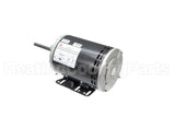 356806 Greenheck 1.5Hp 1200Rpm Motor
