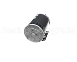 356806 Greenheck 1.5Hp 1200Rpm Motor