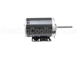 356806 Greenheck 1.5Hp 1200Rpm Motor