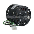 35738A Pems Oem Replacement Motor