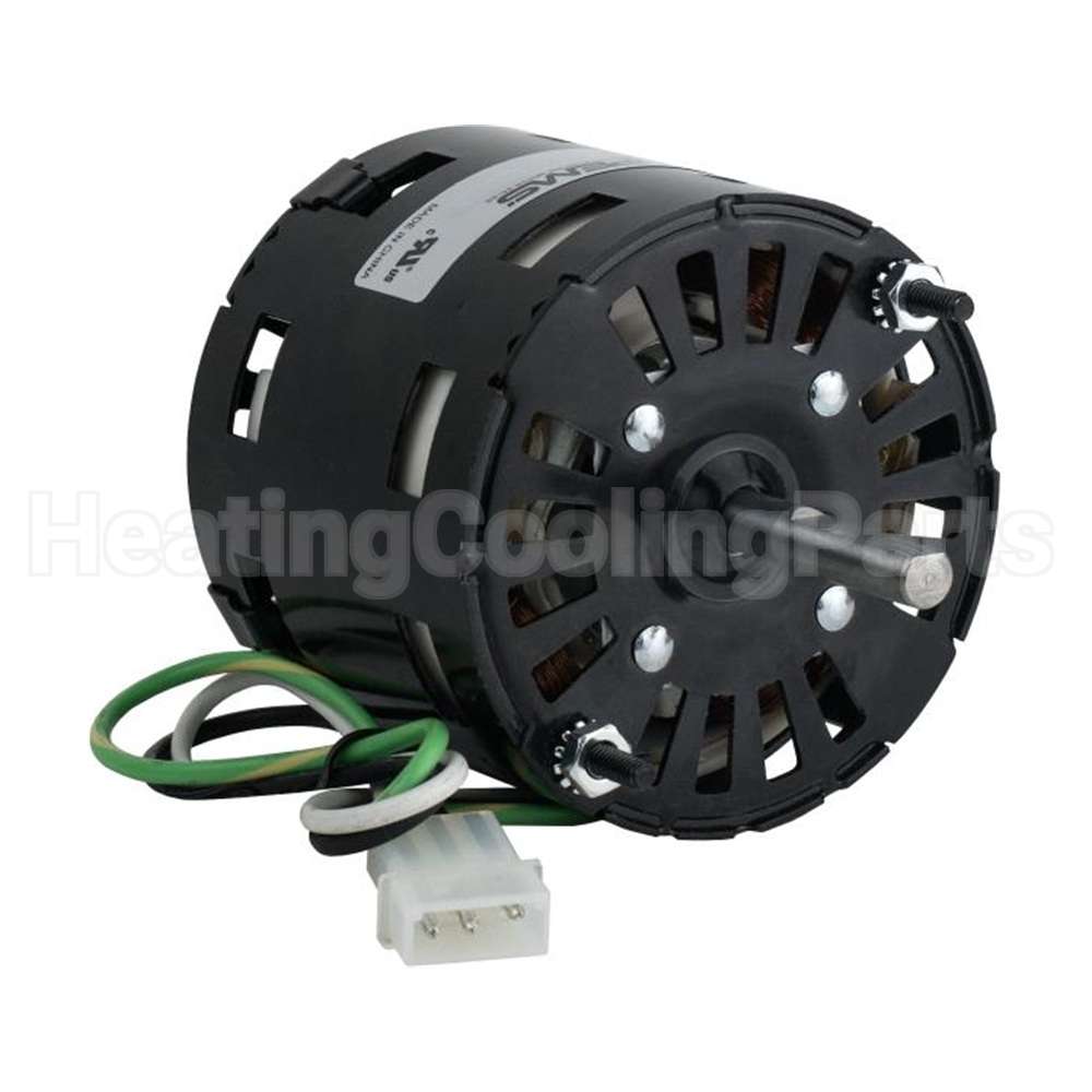 35738A Pems Oem Replacement Motor