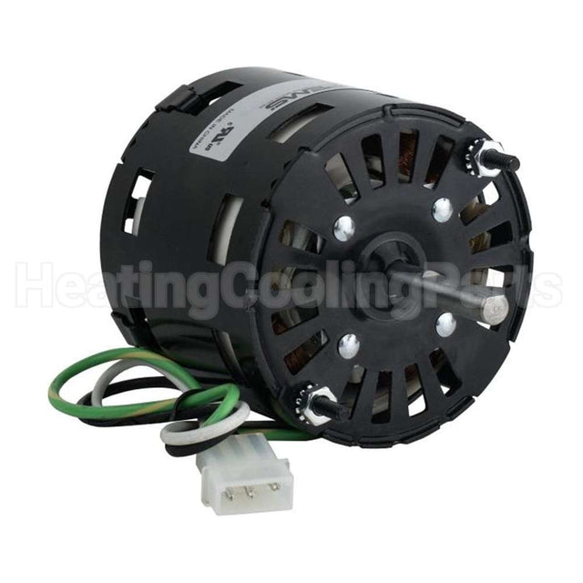 35738A Pems Oem Replacement Motor