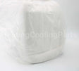 35K70 Lennox Combustion Chamber Kit