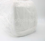35K70 Lennox Combustion Chamber Kit
