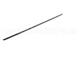 35W13 Lennox Door Seal 34.875"