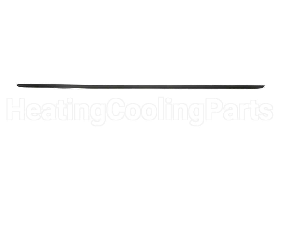 35W13 Lennox Door Seal 34.875"