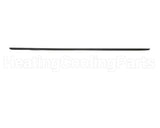35W13 Lennox Door Seal 34.875"