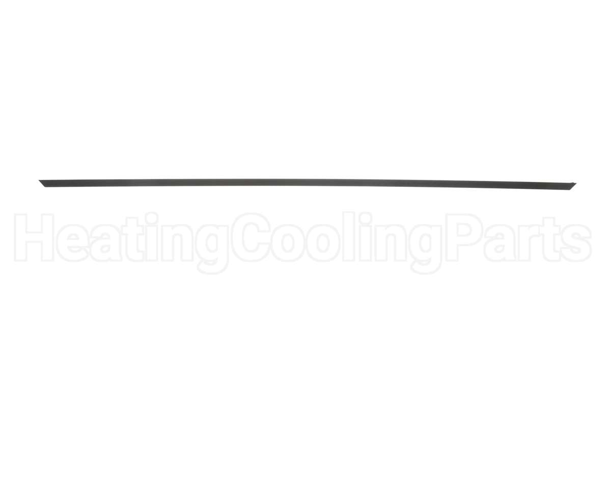 35W13 Lennox Door Seal 34.875"