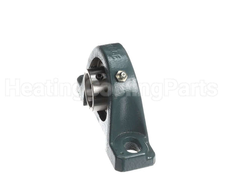 360382 Greenheck Bearing