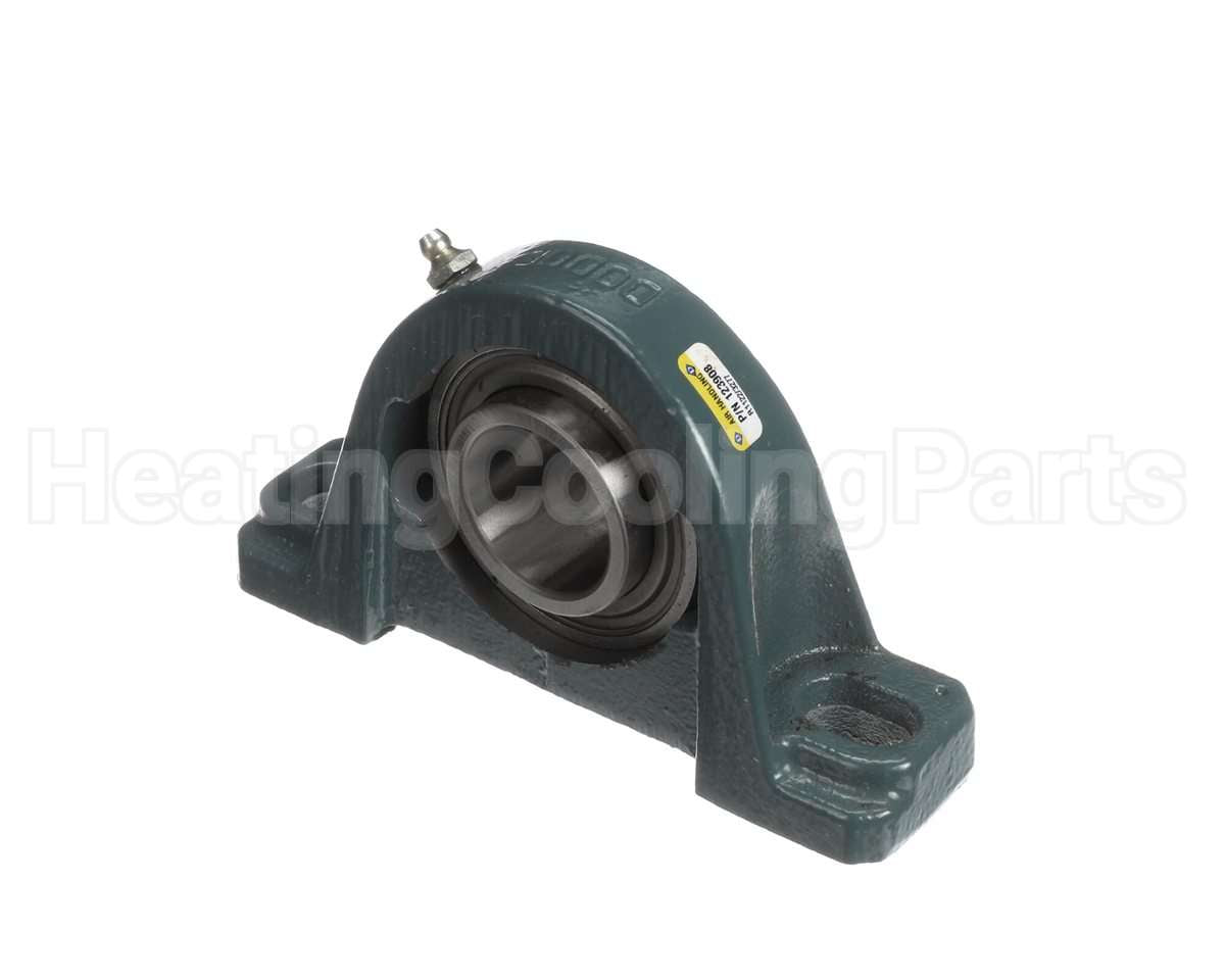 360382 Greenheck Bearing