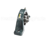 360382 Greenheck Bearing