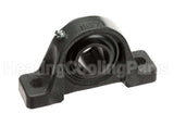 360682 Greenheck Bearings